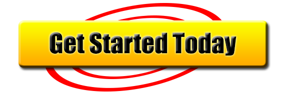 Get Started